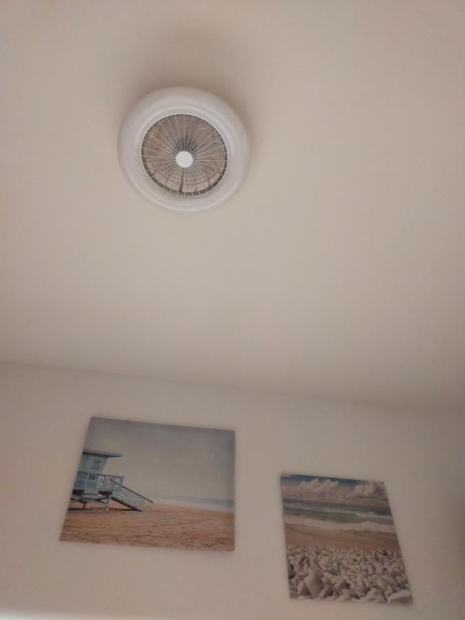ונטימיגליה Appartamento Riviera Trilocale Wifi E Parcheggio Privato מראה חיצוני תמונה