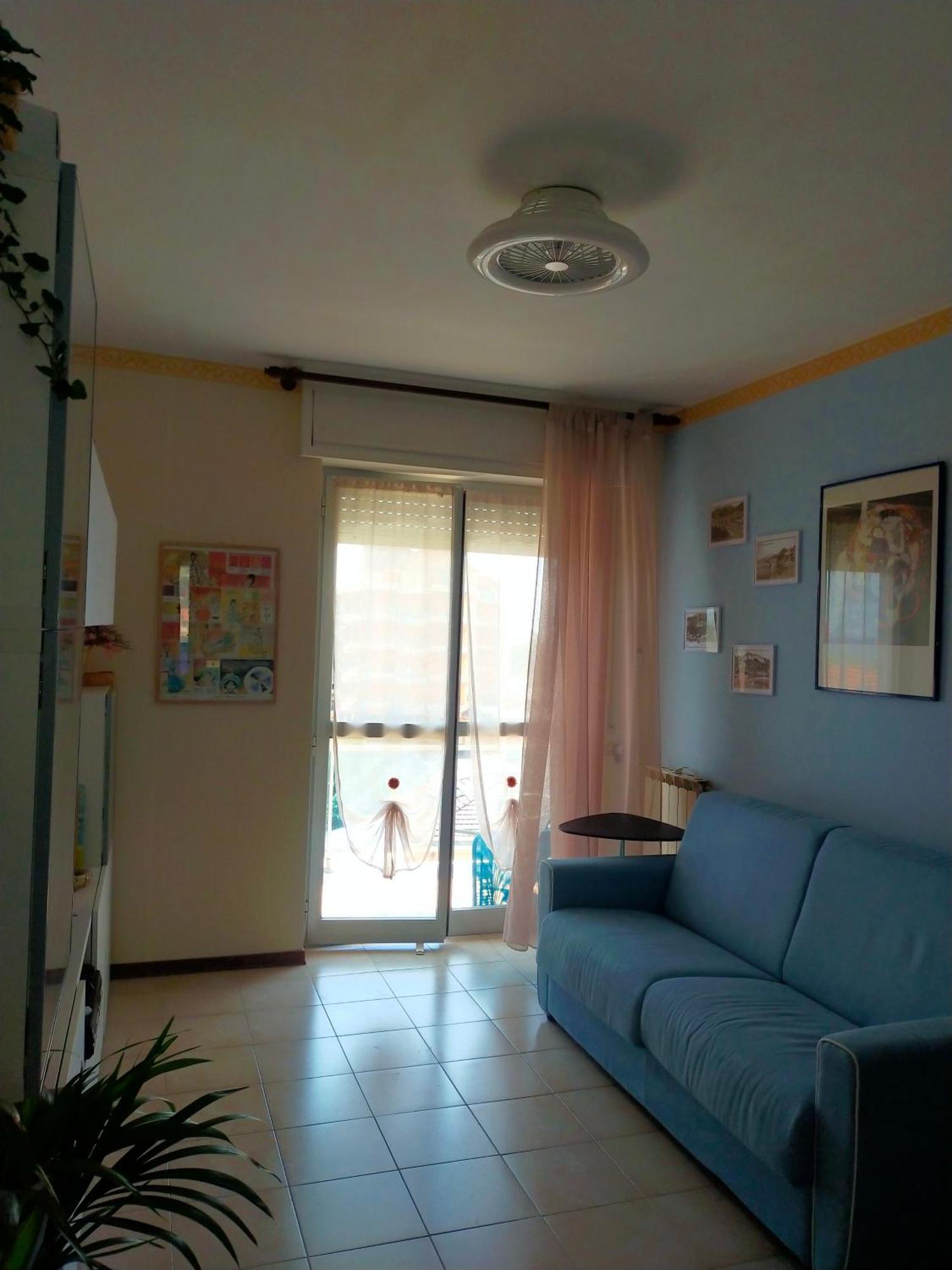 ונטימיגליה Appartamento Riviera Trilocale Wifi E Parcheggio Privato מראה חיצוני תמונה