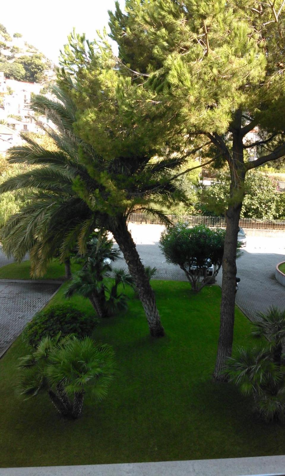 ונטימיגליה Appartamento Riviera Trilocale Wifi E Parcheggio Privato מראה חיצוני תמונה